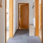 Seeschwalbe 公寓