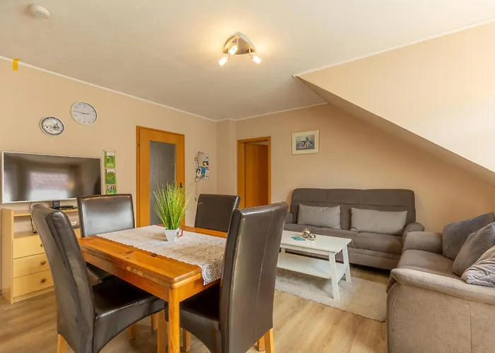 Seeschwalbe * Bensersiel